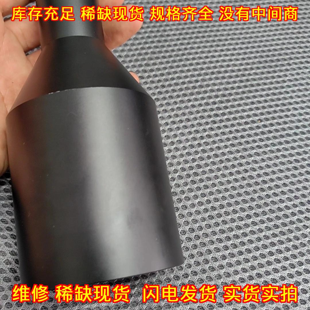 WWK0367-220-111 远心镜头 工业机器视觉光学检测镜头议价维修图片