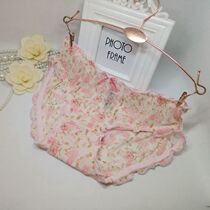 Coques pour soutien-gorge - Ref 813508 Image 16