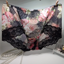 Coques pour soutien-gorge - Ref 813508 Image 24