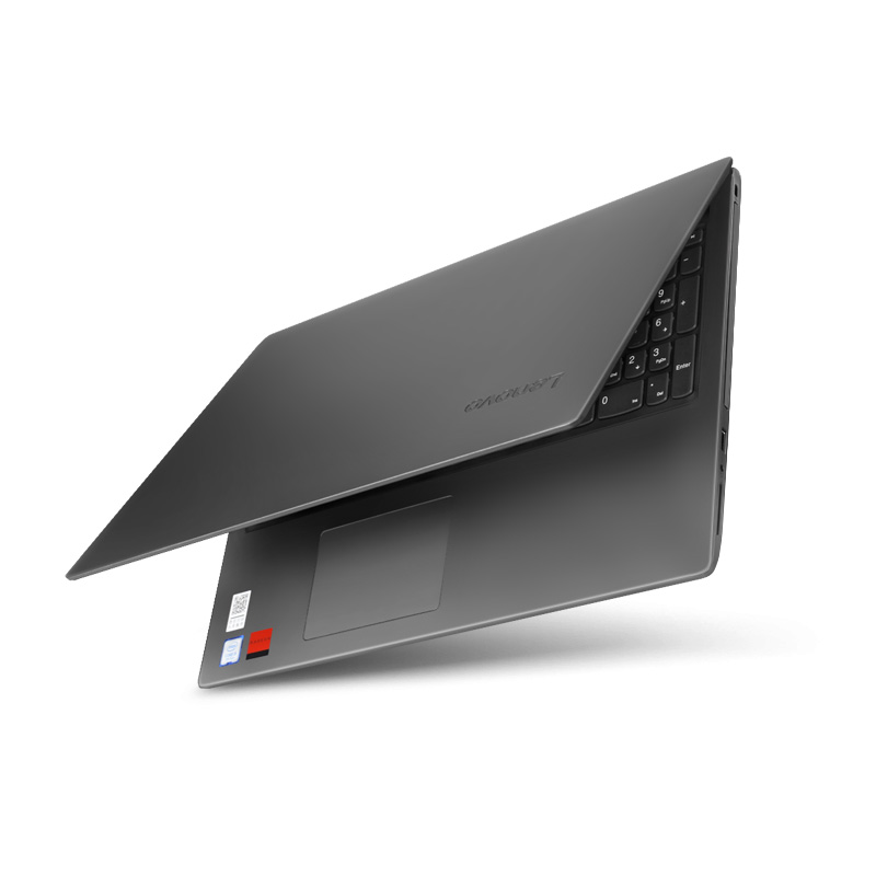 lenovo /联想扬天v130 2020游戏本怎么样？不吹不黑讲一讲性价比