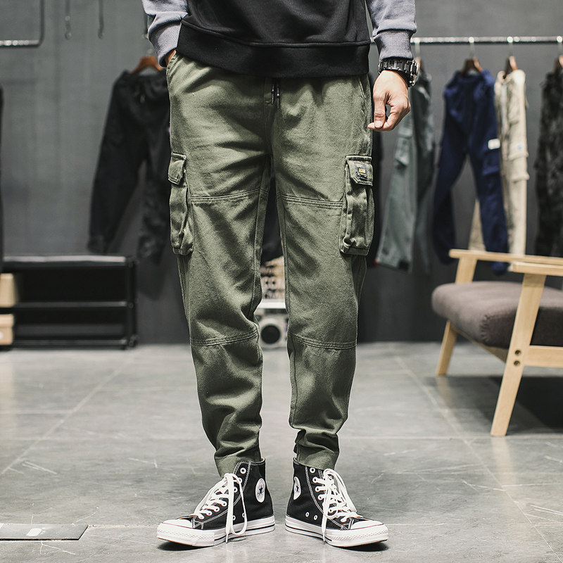 网友分享在meiguo.com的图片