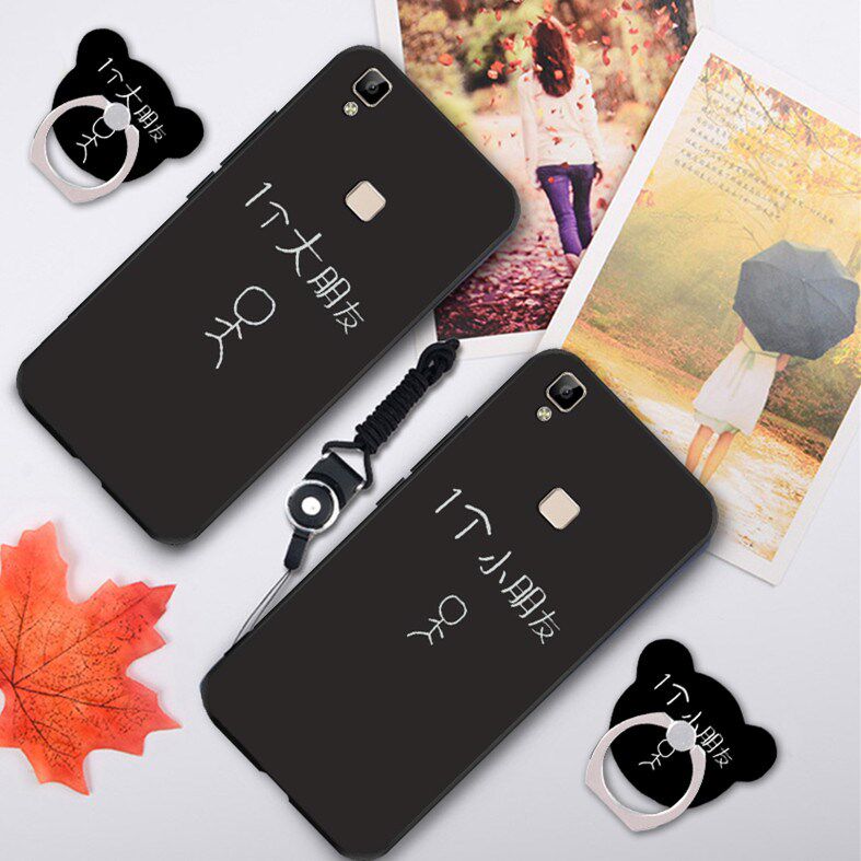 vivo V3Max A手机壳viviv3mxa挂绳viv0防摔v3maxA女款5.5寸v0iv|msdalam kategori Aksesori Digital 3C, Aksesori telefon bimbit, Kes telefon bimbit/Shell - dari Buy2taobao.com untuk memberikan perkhidmatan ejen Taobao profesional membeli