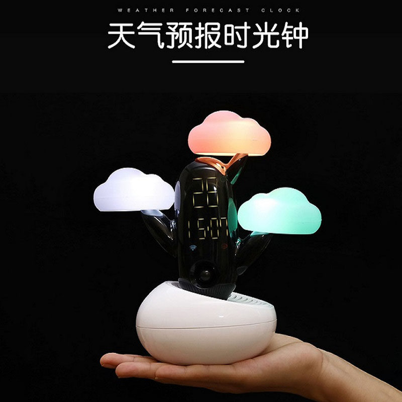 生日礼物女孩子新年送女儿童给女童11小学生10岁8实用的网红12十7|ruв категории фестиваль товаров/подарок, Другие фестивали товаров - от Buy2taobao.com для оказания профессиональной услуги покупки агента Taobao