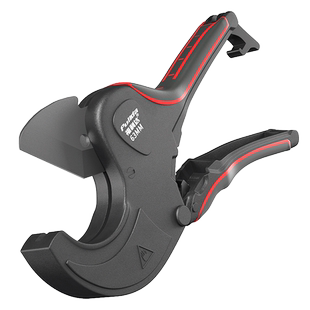 ppr水管剪刀管剪pvc专业管剪刀快剪割刀剪管器热熔钳刀切管器钳