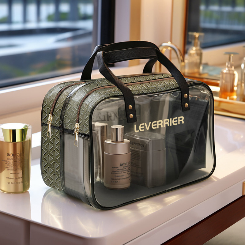 洗漱包干湿分离洗澡澡堂拎包男浴兜出差旅行女防水浴包便携收纳袋,家庭/个人清洁工具,洗漱包,淘宝优惠券,粉丝福利购,淘宝优惠卷