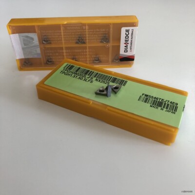 TPGH0802L-FSI10/NX25车