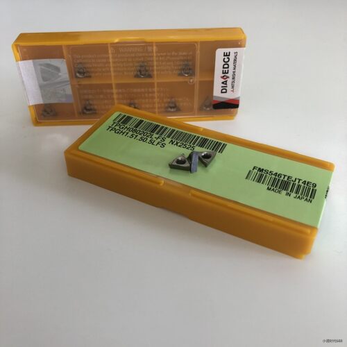 TPGH0802L-FSI10/NX25车
