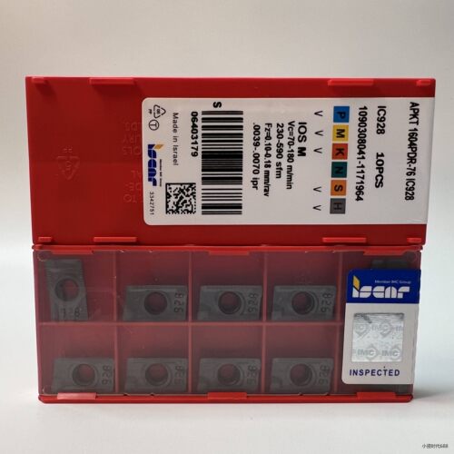 APKT1604PDR-7IC928伊