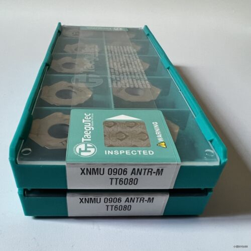 XNMU0906ANTR-M8特固克
