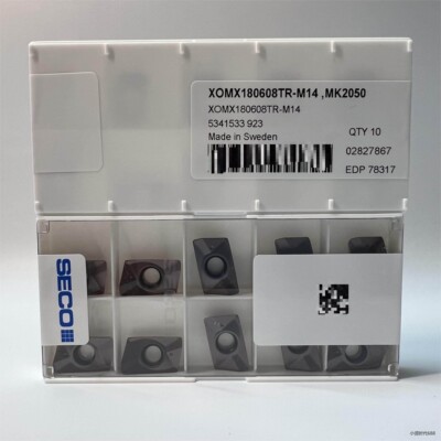 XOMX1806TR-4,MK2050山