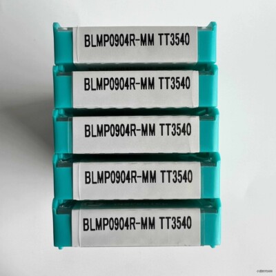 BLMP0904R-TT35特固克刀