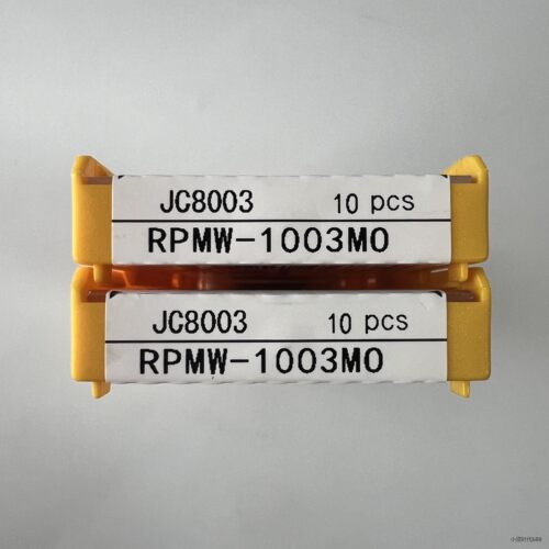 RPMW-1003JC5218合金车