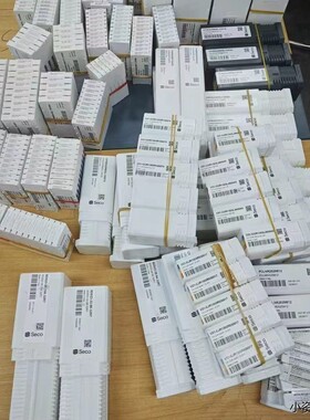 XOMX060202R-M05 F30M 山高刀具 XOMX060202R-M05 MP3000 询价