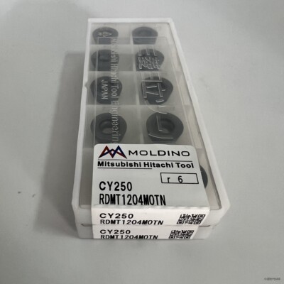 RDMT1204MOTNCY25日立刀