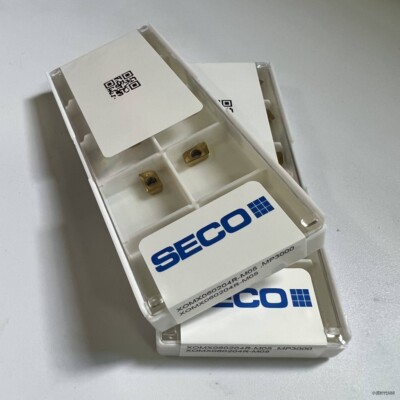 XOMX060204R-5,MP3山高