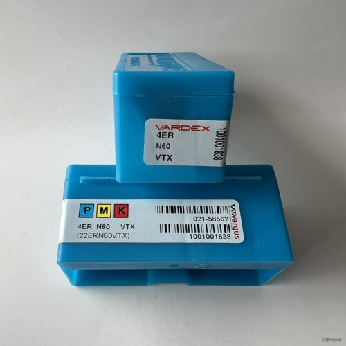 4ER5.5ISOVTX/6.0瓦格斯