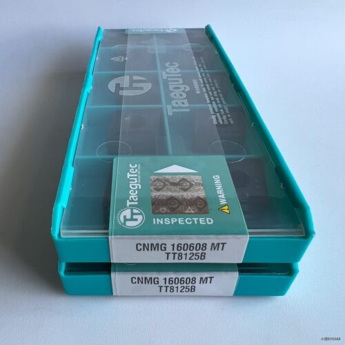 CNMG1608MT25B特固克刀