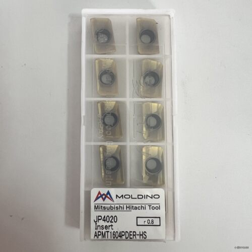 APMT1604PDER-HSJ2日立
