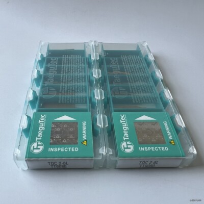 TDC2-6L/R903特固克80