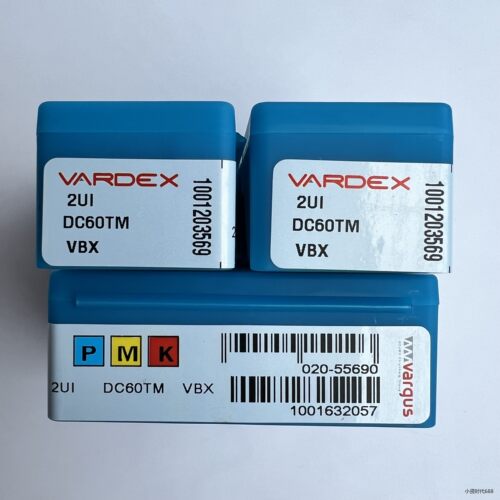 2UIDC60TMVBX瓦格斯拍