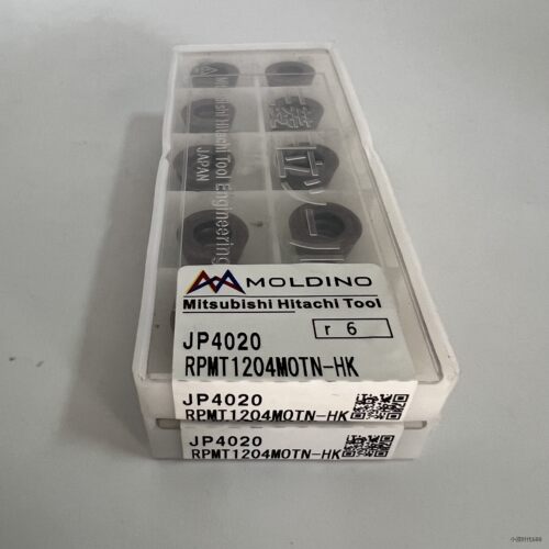 RPMT1204MOTN-HKJ日立刀