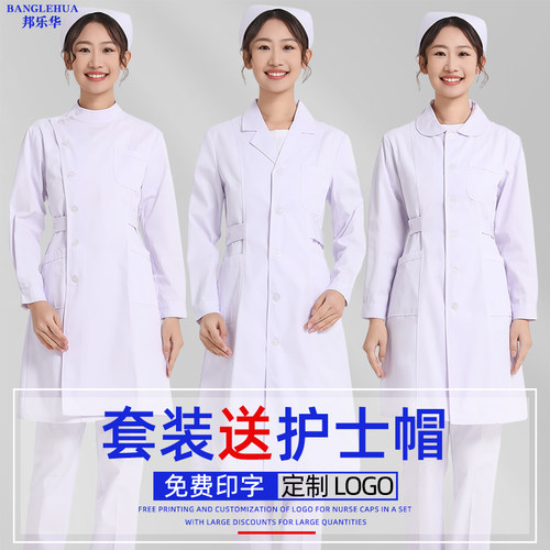 不起球不发黄不缩水，抗皱耐磨舒适透气