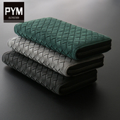 长款 钱包男真皮新款 皮夹翻毛皮手包手抓包手拿包精致皮包钱夹男士