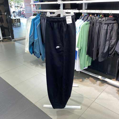 Nike耐克运动裤舒适休闲哈伦裤