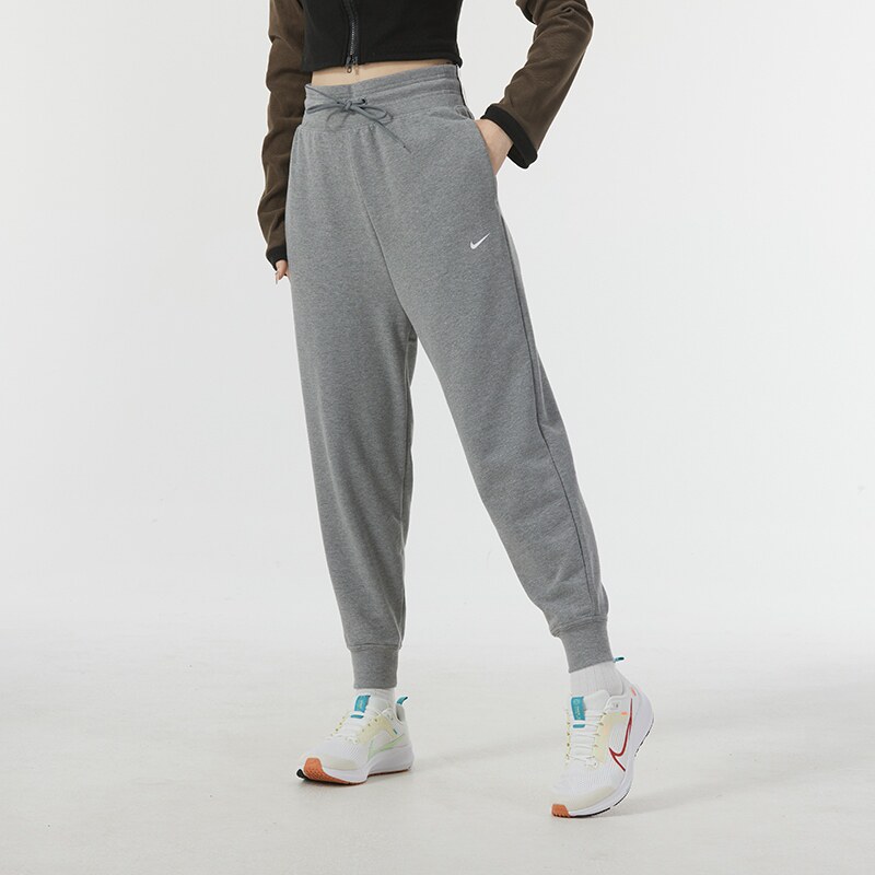 Nike/耐克女装运动长裤图片