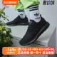 舒适运动休闲鞋 AQ0863 Adidas Run经典 阿迪达斯三叶草男女鞋 Swift