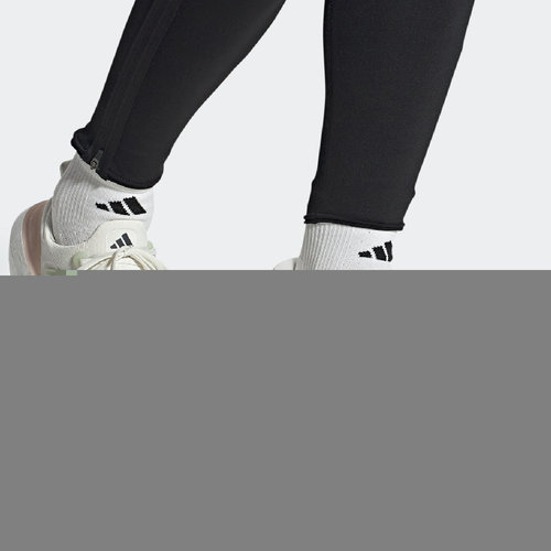 阿迪达斯男女鞋ULTRABOOST跑步鞋