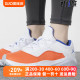 AIR 11缓震篮球鞋 JORDAN CZ0907 108 2023夏季 新款 Nike耐克大童鞋