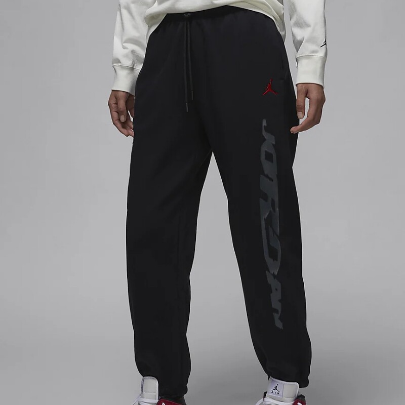Nike耐克女装运动长裤图片