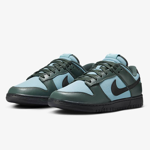 板鞋Nike耐克运动休闲男鞋