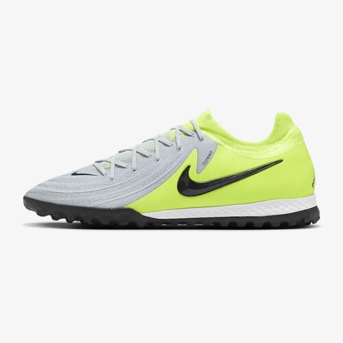 暗煞足球鞋Nike耐克男子