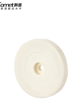 科密CX08S巡更点电子巡更系统打点位CX05 CX06 CX07巡更点