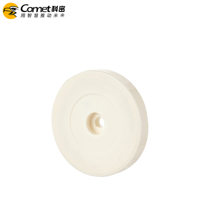 科密CX08S巡更点电子巡更系统打点位CX05 CX06 CX07巡更点