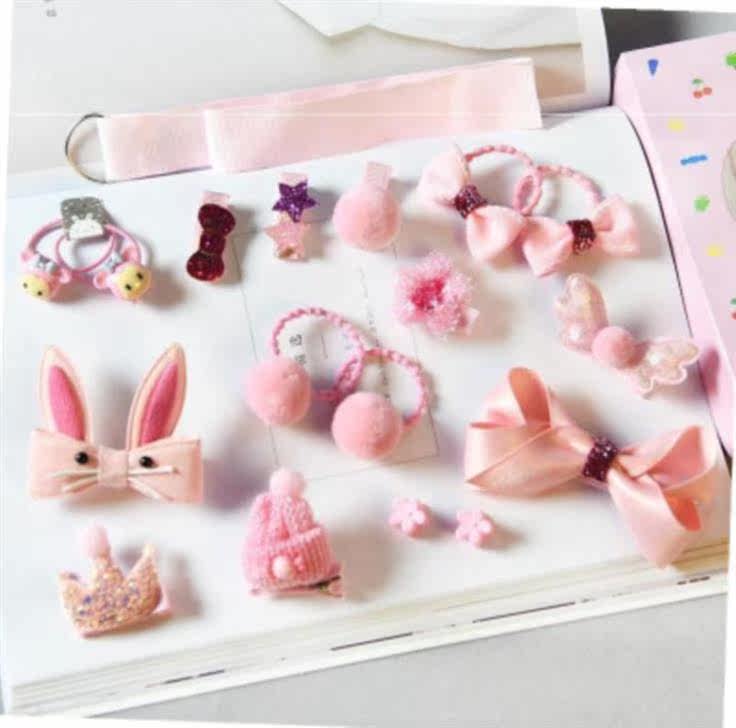 。钥匙扣节日儿童生曰礼物搞笑星座天文望远镜小女生布娃娃女孩子在类目 节庆用品/礼品, 其它节庆用品中 - 来自Buy2taobao.com提供专业的淘宝代购服务