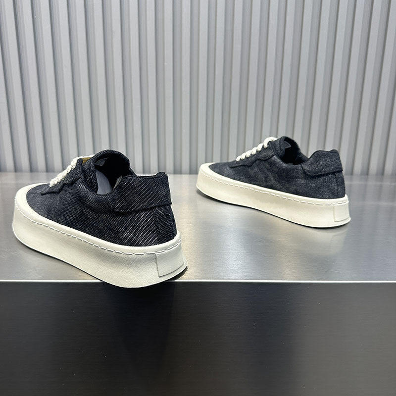 男鞋夏季新款透气布鞋厚底增高牛仔布面帆布鞋男复古休闲鞋男潮鞋,流行男鞋,时尚休闲鞋,淘宝优惠券,粉丝福利购,淘宝优惠卷