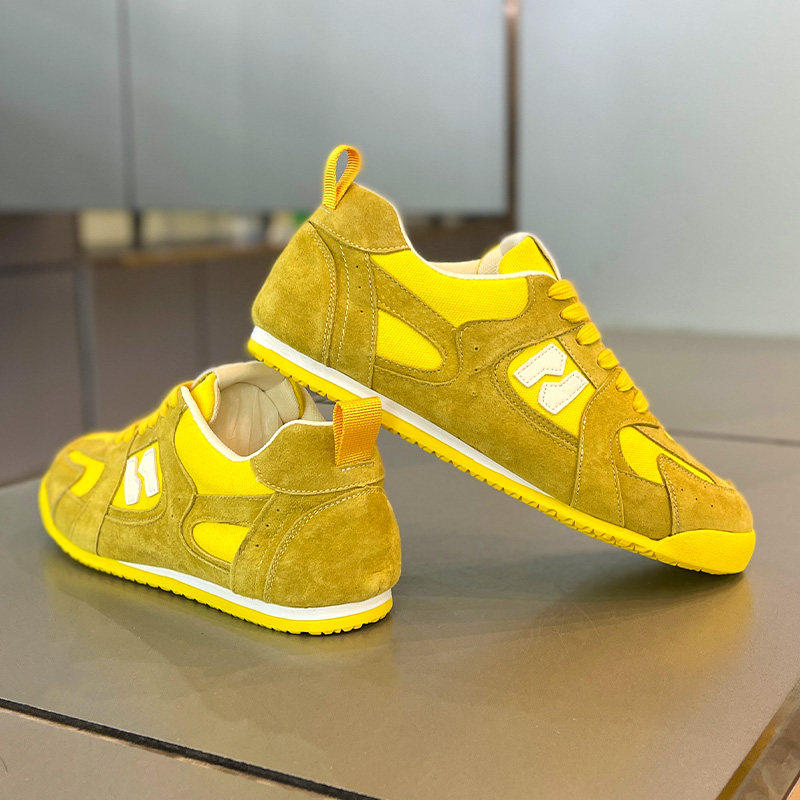 潮牌男鞋秋冬新款时尚布面透气轻便阿甘鞋潮流百搭舒适韩版运动鞋,运动鞋new,运动休闲鞋,淘宝优惠券,粉丝福利购,淘宝优惠卷