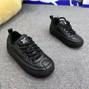 丑萌休闲男鞋居家一脚蹬面包鞋加绒保暖豆豆鞋舒适百搭防滑二棉鞋,运动鞋new,其它运动鞋,淘宝优惠券,粉丝福利购,淘宝优惠卷