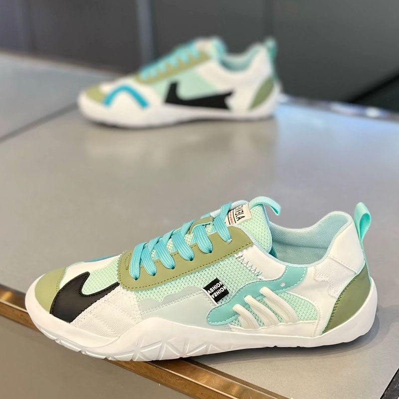 一脚蹬男鞋夏季新款布面透气休闲舒适懒人鞋百搭潮牌网红同款布鞋,运动鞋new,其它运动鞋,淘宝优惠券,粉丝福利购,淘宝优惠卷