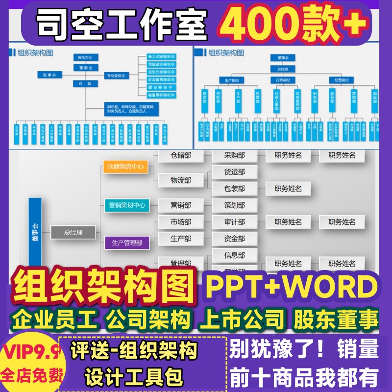 企业员工上市公司董事会