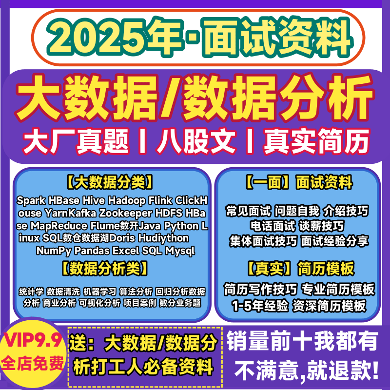 社招校招经验总结常见问题答案图片