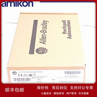 议价Brad 5136 PCI Communications卡件SST