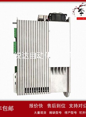 议价Kollmorgen/DANAHER S20660-SRS 伺服控制器