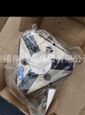 雄克气爪PZN 100-2 V 39303412 MPG-PLUS 25-AS 0305502欢迎议价