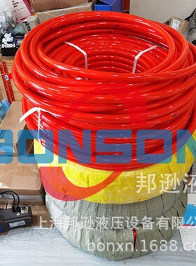 PARKER派克，Parflex 588N-8，Parflex 588N-6，Parflex 588N-12