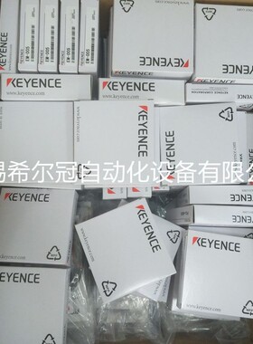 海为waiwell PLC E16S2R T16S2R S16S2R S08AI S16M2R全新原装