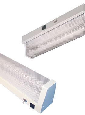 EATON Pauluhn F115/F215船用内部泊位和镜灯